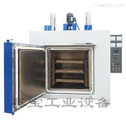 XBHX4－8－700鋁合金熱處理爐 型號 品牌 圖片 說明書