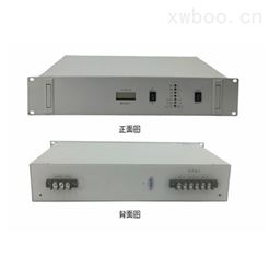 YK-AD2410系列通信电源(高频开关电源)