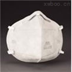 9002A折叠式防护(头带式/标准号)环境保护包