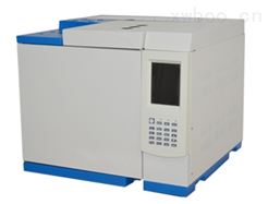 GC-9580变压器油色谱分析仪