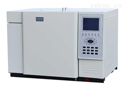 HN5012A油色谱分析仪