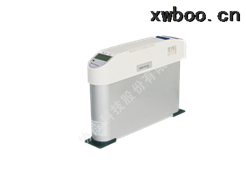XCIC系列智能电力电容器