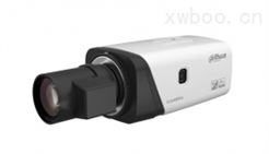 高清(300万像素)H.265超宽动态红外枪型网络摄像机