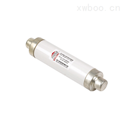 XRNT1-12/125 型变压器保护用高压限流熔断器
