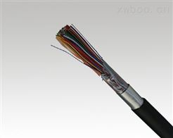 HYA-10X2X0.8通信电缆