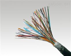 HYA-10X2X0.5通信电缆2
