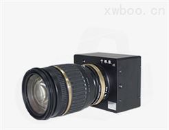 ISP502  800帧影视级高速摄像机
