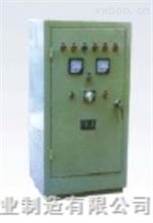 QZD系列水泵控制柜