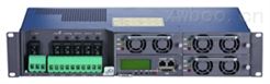 2U-48V90A嵌入式通信电源系统