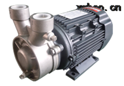 LHSD系列多用途涡流泵