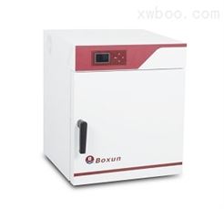 干热灭菌箱 型号：BXH-65G(非医用）