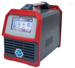 AOD-3011AX便携式红外CO分析仪
