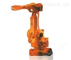 弧焊机器人、搬运、上下料机器人-ABB-IRB-2400