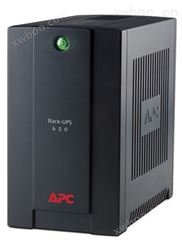 APC BX650CI