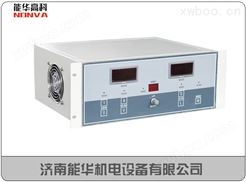 DC0-4KV可调高压直流稳压稳流电源