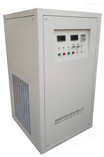 DC0-6000V可调开关直流稳压稳流电源