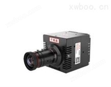 M220    小型化2000帧高速摄像机