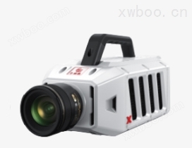 XJ520    2000帧航插高速摄像机