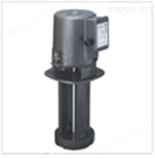 1/4HP高压冷却油泵_180w机床冷却泵_单相电泵/三相电泵