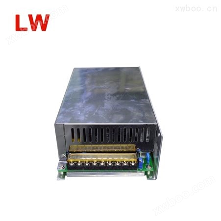 800W RSP大功率系列固定电源