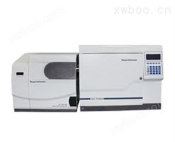 国产气相色谱质谱联用仪  GC-MS7000