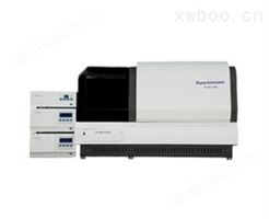 液相色谱质谱联用仪　LC-MS1000