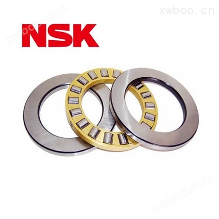 NSK进口7219 B/DB轴承
