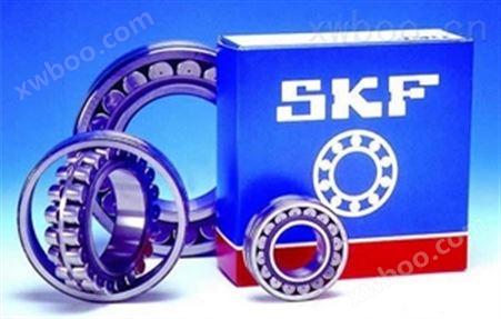 SKF进口23040CCK/W33轴承