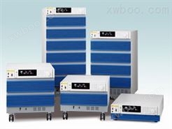 Kikusui PCR-WE/WE2系列 大容量小巧交流/直流稳定电源