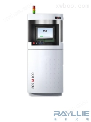 EOS Gmbh工业3D打印机EOS M 100
