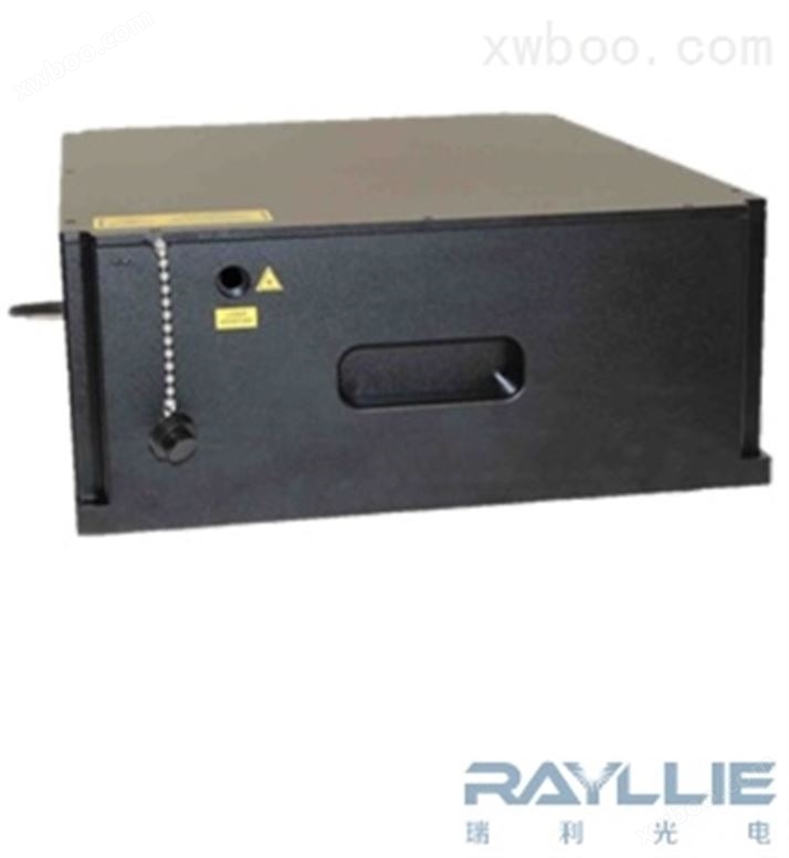 AdValue Photonics脉冲单频光纤激光器AP-P-SF-1030