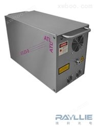ATL Lasertechnik紫外线光源ATLEX-S