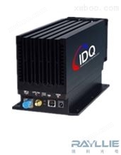 ID221-STDID Quantique（IDQ）红外单光子探测器ID221-STD