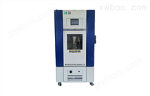 药品稳定性试验箱专业型JC-YPB-150/250/500/1000（非医用）
