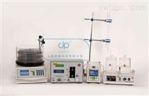 自动液相色谱分离层析仪2001-B-II（非医用）