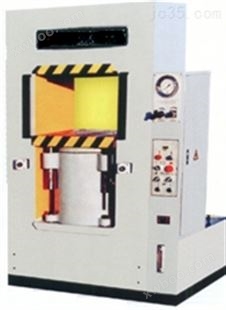 YFC-CK系列框式液压机