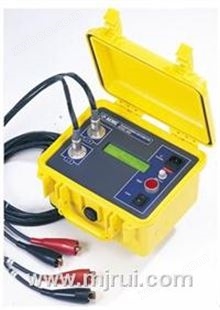 DTR-8500 dtr-8500电气设备测试仪DTR-8500上海价格