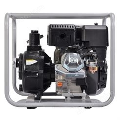 高压水泵//2寸汽油泵//水泵