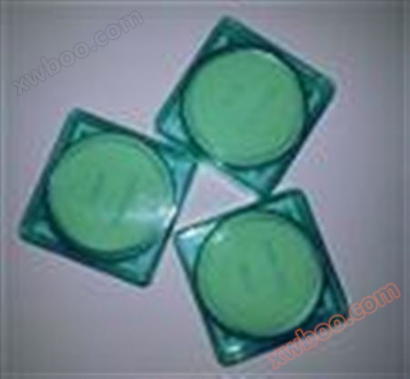 0.22，0.45um有机系微孔过滤膜/水系微孔滤膜@今日快讯