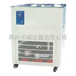 低温循环泵dlsb-50/80价格