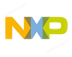 NXP I2C总线中继器/集线器/扩展器