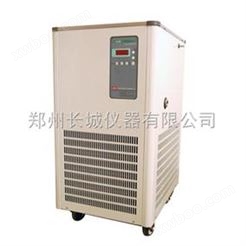 低温循环泵dlsb-30/30价格