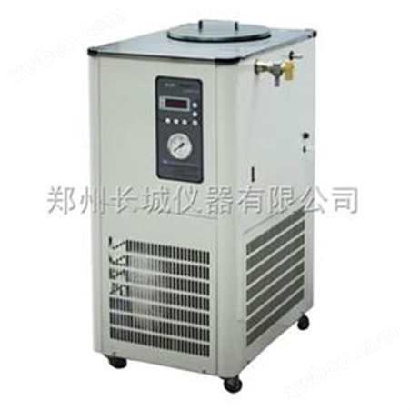 DLSB-G1010科工贸低温循环高压泵