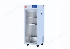 层析柜，层析冷柜，冷藏柜XY-CX-1(不锈钢） 多功能型