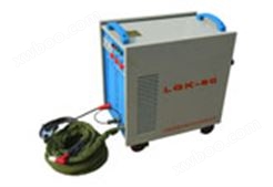 LGK-80空气等离子切割机