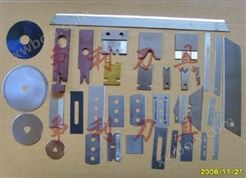日本KM裁剪机圆刀/裁线剥皮机的刀片刀