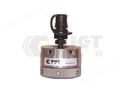 KET-CLM采煤机专用液压锁紧螺母