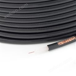 SYV 50-2-2射频电缆