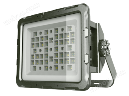 LED防爆灯HBND-A830