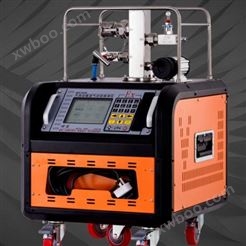 LB-7030汽油运输油气回收检测仪 油罐车 油槽车压力密闭性检测